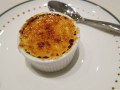 -PAUL LAFAYET 法式甜品(深圳湾万象城店)