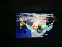 -现代汽车文化中心 Hyundai Motorstudio Beijing