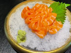 -YAMAKAWA(龙湖胥江天街店)