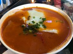 -憶廟街 X 沙角邨(太古城店)
