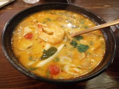 -Siam泰餐厅(水上公园店)