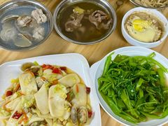 -广达眼镜炖罐(广达店)
