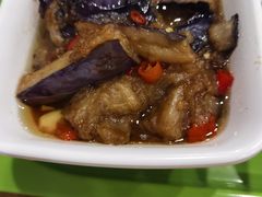 -老乡鸡(桐城市盛唐店)