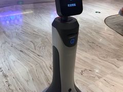 -英皇电影城(英皇集团中心IMAX店)