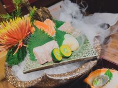 -牛道·和牛九食(市府恒隆广场店)