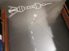 -西西弗书店&矢量咖啡(凯德晶萃广场店)