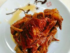 -和庆斋羊蝎子火锅·碳缸烧烤(顺义旗舰店)