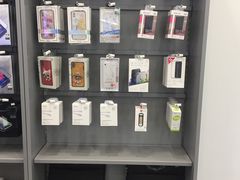 -sunion新联（武汉）银泰城售后体验中心(银泰创意城店)
