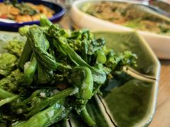 -中8楼风尚云南菜(颐堤港店)