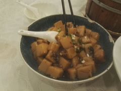 -鄱阳湖·江西小炒·瓦罐煨汤(五道口店)