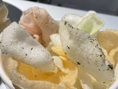 -友达面馆(广州总店)