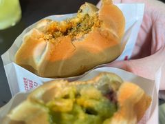 -大学城夜市大排档(凤栖路店)