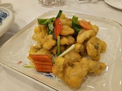 -一品粤珍轩(吴中路店)