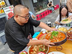 -佬缸炮江湖川菜(玉林店)