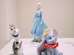 -潮一不贰·法式甜品·生日蛋糕·西式简餐(外滩店)