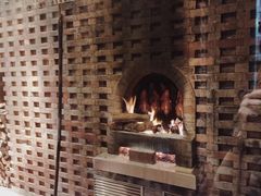 -君悦酒店·1881·北京烤鸭