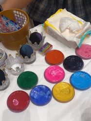 -奈尔宝·儿童乐园·亲子餐厅(鄞州万达店)