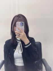 -WM Hair Salon