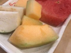 -金太郎自助烤肉.火锅(宝龙店)