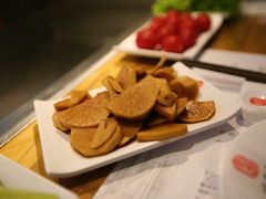 -炑羊香烤全羊(西三旗店)