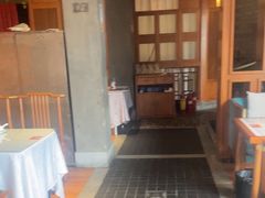 -群英会·三国菜(曹魏古城店)