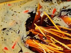 -重庆九记老火锅(广场店)