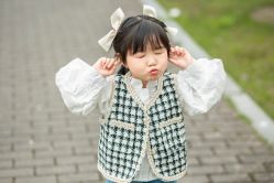 -哈妮儿童摄影(德清店)