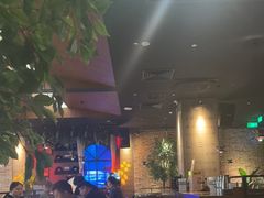 -同仁四季椰子鸡(无锡滨湖万象汇店)