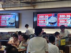 -四道菜·福建菜馆(莆田万达店)