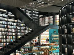 -PAGEONE(北京坊店)