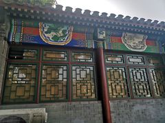 -增盛魁小吃店