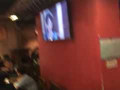 -乡吧啦·甲鱼铺子(海德二道店)