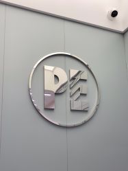 -PE SALON