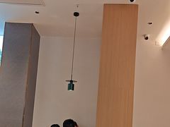 -东方红·湖南菜(金屿店)
