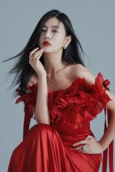 点击看大图 -爱城婚纱摄影·品质严选店