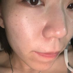 -澜德尔美学中心