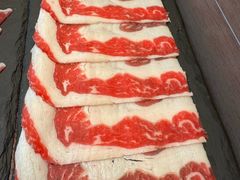 -旺福·贵州酸汤牛肉火锅(陆悦天地店)