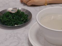 -卡朋西餐(大信新都汇店)