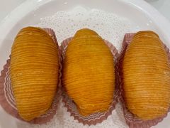 -金时代顺风大酒店(金山店)