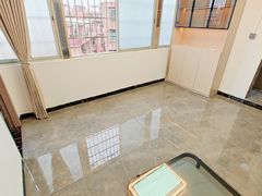 -天河客运站(地铁站)