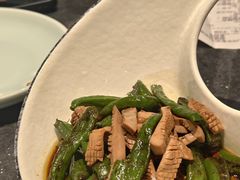 -紫泥369粗粮季(四牌楼店)