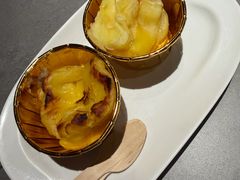 -水木锦堂·自助铁板烧(五道口购物中心店)