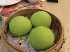-点都德(海岸城店)
