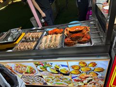 -凤城·食都