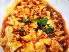 -四小姐的店(泉舜店)