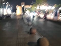 -三湘财富广场