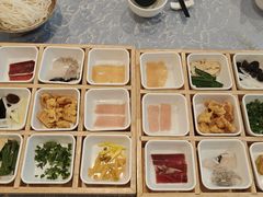 -昆明佳华广场酒店·西餐厅