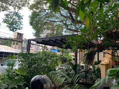 -Cheevit Cheeva(Sirimangkalajarn)