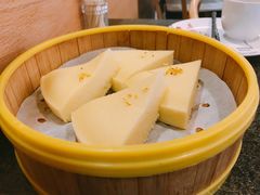 -杭苑(正佳广场店)