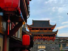 -中国陶瓷谷
